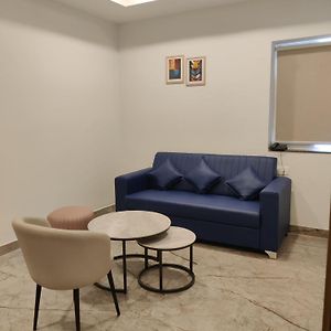 Studio